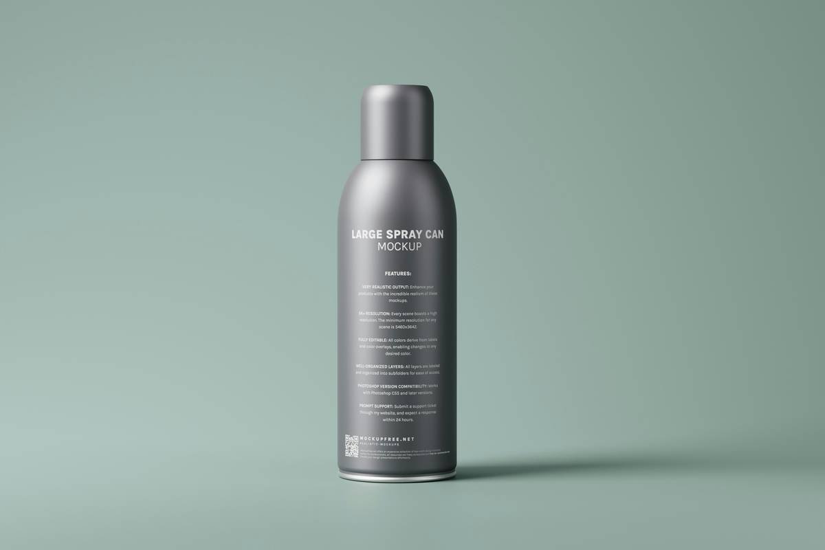 Infographic showing common hairspray mistakes: over-application, wrong distance, using high-alcohol formulas on dry hair