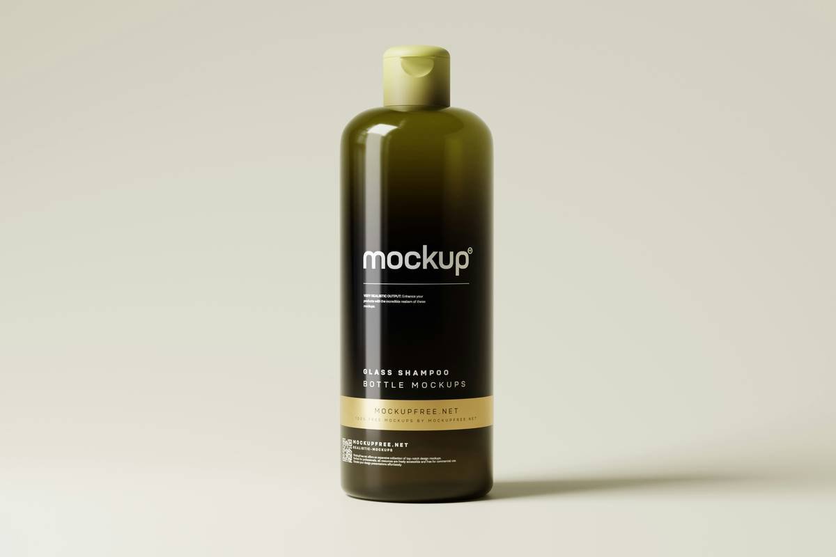 Is Your Hair Repair Spray Actually Healing Damage—or Just Hiding It? The Truth Revealed