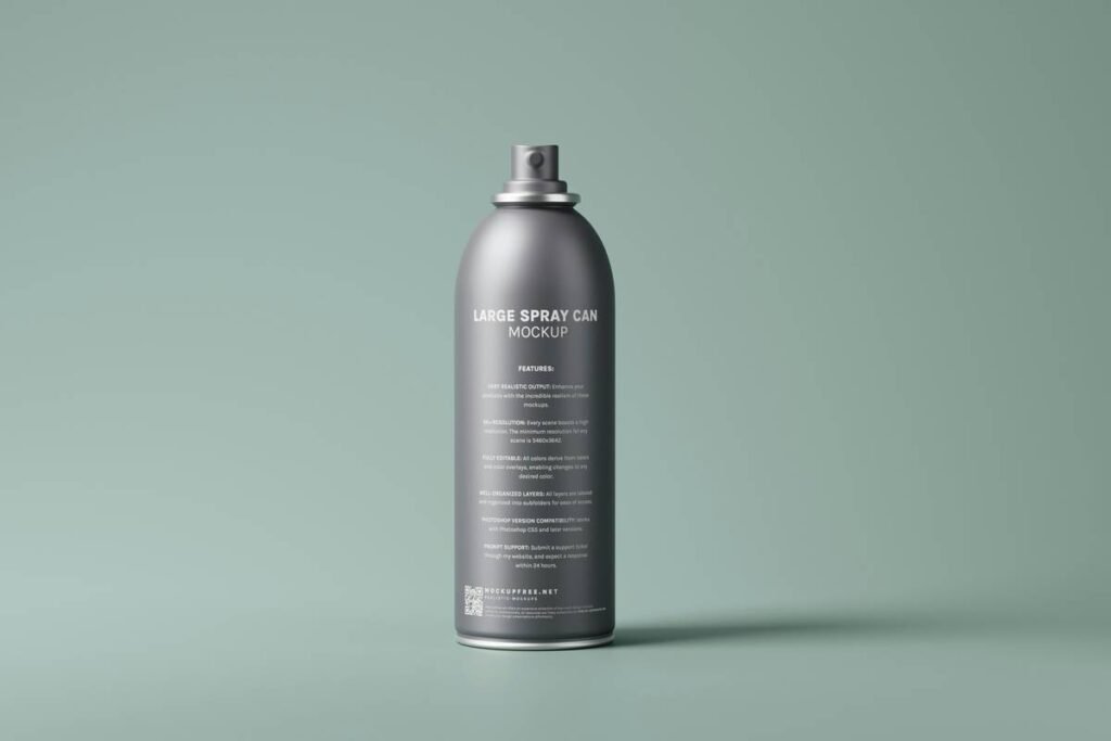 Styling Hair Mist: The Secret Weapon for Effortless Hold, Shine & Volume (Without the Crunch)