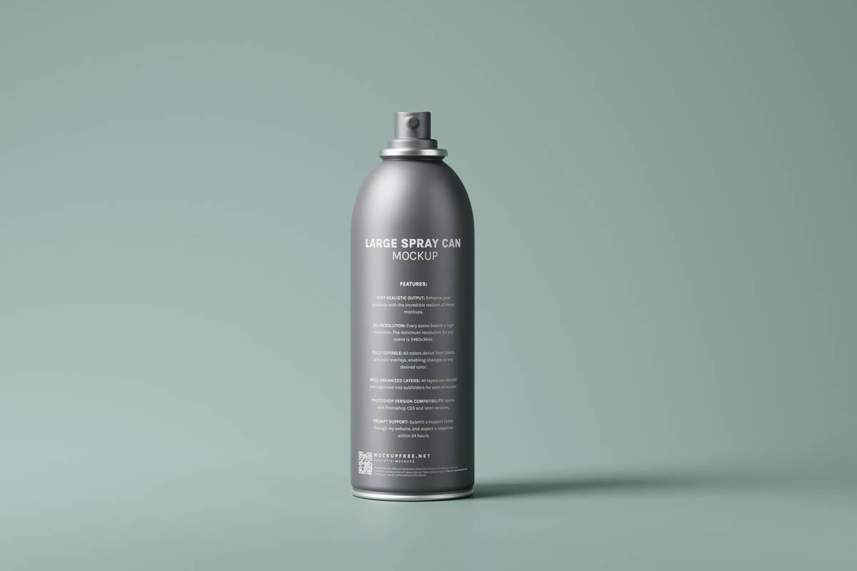 Styling Hair Mist: The Secret Weapon for Effortless Hold, Shine & Volume (Without the Crunch)
