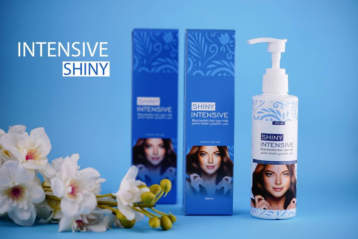 Why Your Glossy Hair Spray Isn’t Delivering Shine—And How to Actually Get Mirror-Worthy Locks