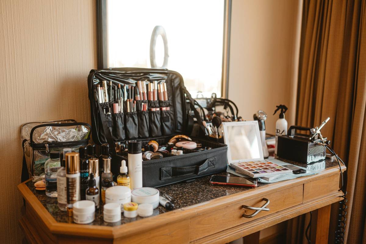 Why Your Hair Care Spray Isn’t Working (And How to Fix It Fast)