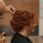 The Ultimate Guide to Choosing the Best Long-Lasting Hold Spray That Actually Survives Your Day
