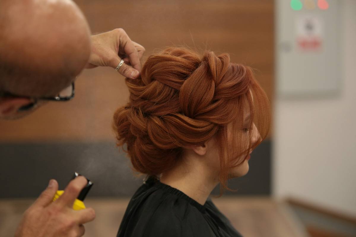 The Ultimate Guide to Choosing the Best Long-Lasting Hold Spray That Actually Survives Your Day