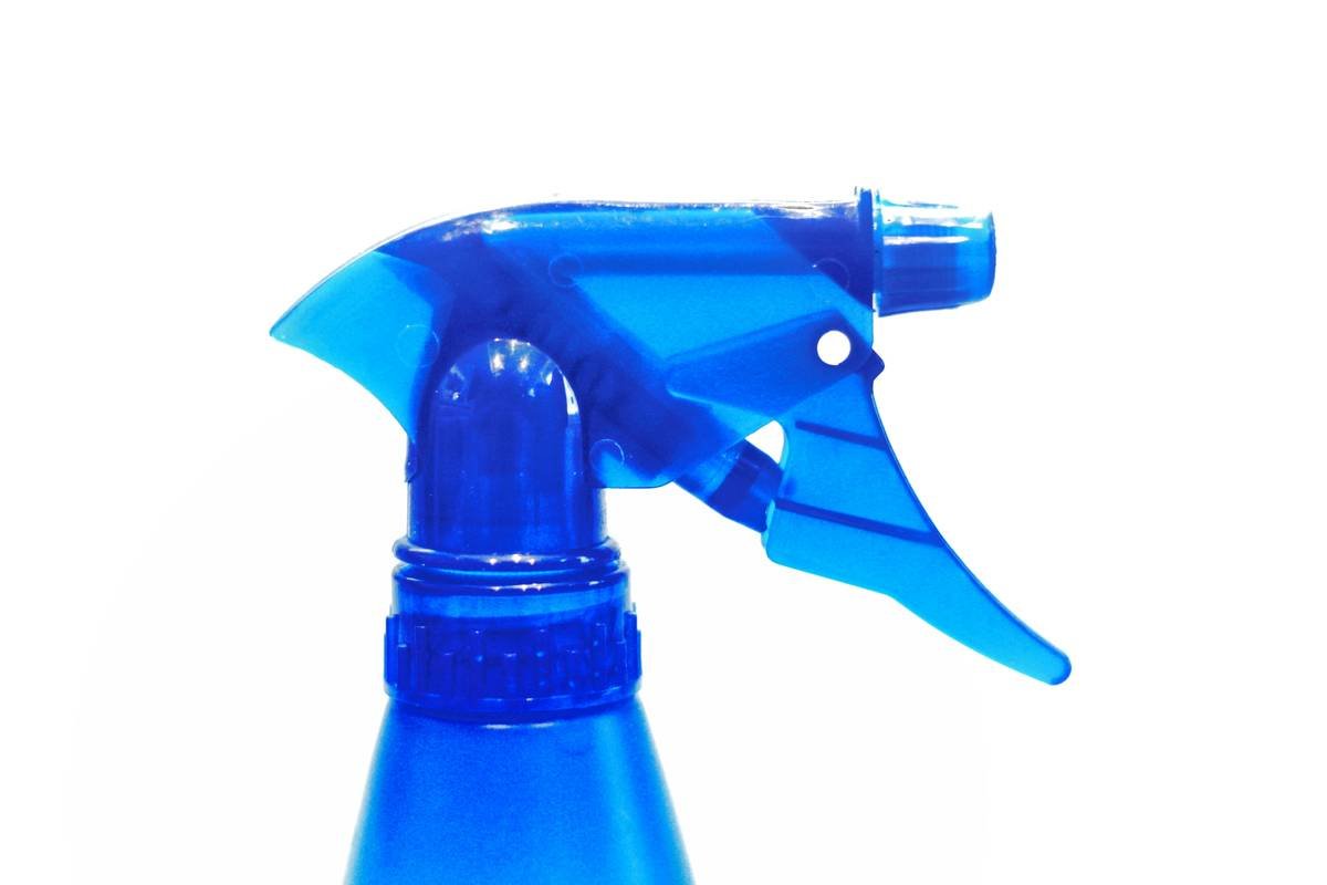 What Is a Hair Fortifying Spray—and Why Your Thinning Strands Are Begging for One