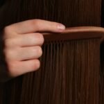 Why Your Hair Hates You (And How a Hair Moisture Spray Can Fix It)
