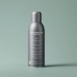 Why Your Hair Needs a Hair Protection Spray (And How to Pick the Right One)