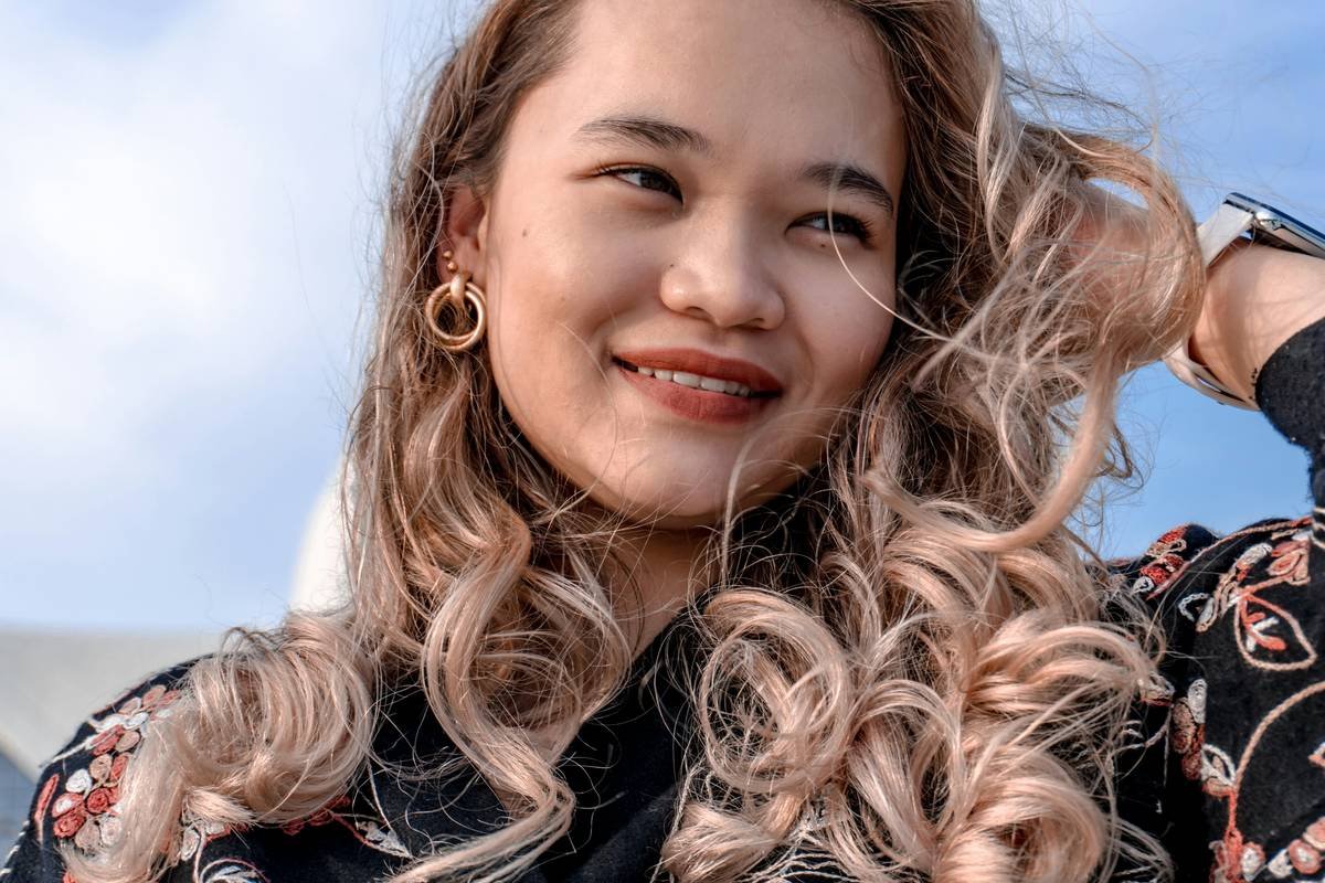 Hair Spray for Waves: The Secret Weapon for Effortless, Beachy Texture (That Actually Lasts)