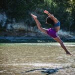Secure Hold Spray: The Missing Link Between Lasting Style and Natural Movement