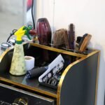 The Truth About Styling Spray for Men: Why Most Are Wasting Money on Gimmicks