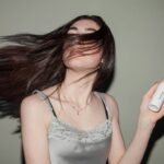 Why Your Style Keeps Failing—And How Extra Hold Spray Finally Fixes It