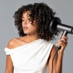 Why Your Style Keeps Falling Flat—And How to Fix It with the Right Durable Hold Spray